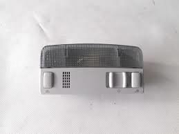VW VAG binnenverlichting 3B0947105C