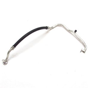 VW VAG Airco leiding koelmediumslang 5Q0820743M