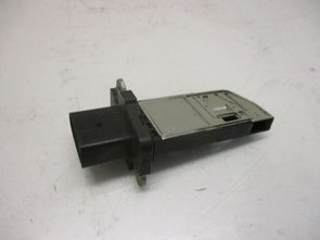 luchtmassameter 06F906461A