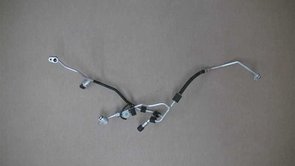 Airco Leiding Golf 7 passat Audi A3 5Q0820741H