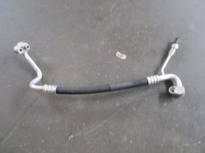 VW Scirocco Airco leiding koelmediumslang nieuw 1K0820721CE