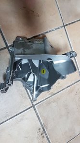 Motorsteun Golf 7 04C199207AD