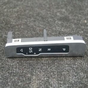 Weergave Automaat A3 8V 8v1713463a 