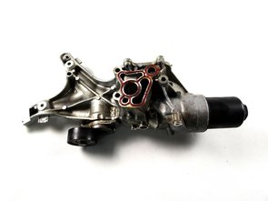 oliefilter huis 06L903143D 